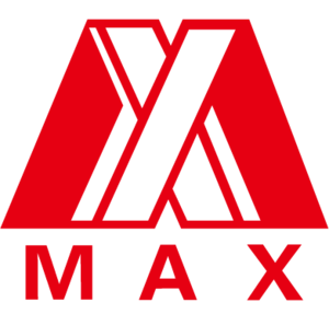 KUNSHAN MAX CLEANROOM SYSTEM CO.,LTD