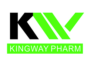 Qingdao Kingway Pharmtech Co., Ltd.