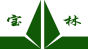 Jiangsu Baolin Environment Engineering Co.,Ltd.