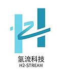 Changzhou h2 Stream Catalysis Co.,Ltd