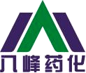 湖北省八峰药化股份有限公司