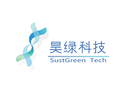 Nanjing Haolv Biotechnology