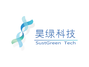 Nanjing Haolv Biotechnology