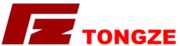 Jiangsu TONGZE Filtration Technology Co., Ltd