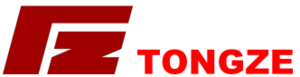 Jiangsu TONGZE Filtration Technology Co., Ltd