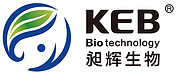 Inner Mongolia Ever Brilliance Biotechnology Co., Ltd.
