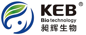 Inner Mongolia Ever Brilliance Biotechnology Co., Ltd.