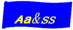 AA&SS AQUA HITECH CO., LTD.