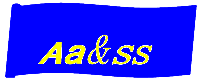 AA&SS AQUA HITECH CO., LTD.