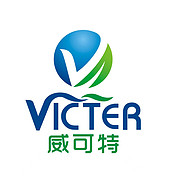 GUANGXI VICTOR BIOTECHNOLOGY CO.,LTD