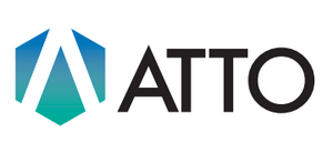 ATTO CO., LTD.