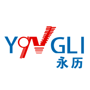 Ruian Yongli Pharmaceutical Machinery CO., LTD