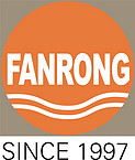 Anhui Fanrong Biotechnology Co., Ltd.