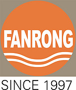Anhui Fanrong Biotechnology Co., Ltd.