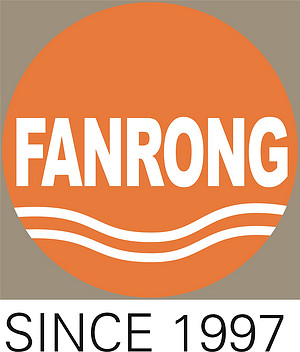 Anhui Fanrong Biotechnology Co., Ltd.