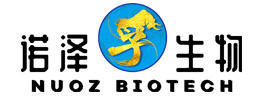 湖南诺泽生物科技有限公司
