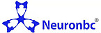 Beijing Neuronbc Laboratories Co., Ltd.