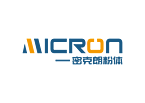 Qingdao Micron Powder Machinery CO.,LTD.