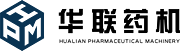 Hualian Pharmaceutical Machinery
