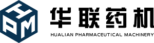 Hualian Pharmaceutical Machinery