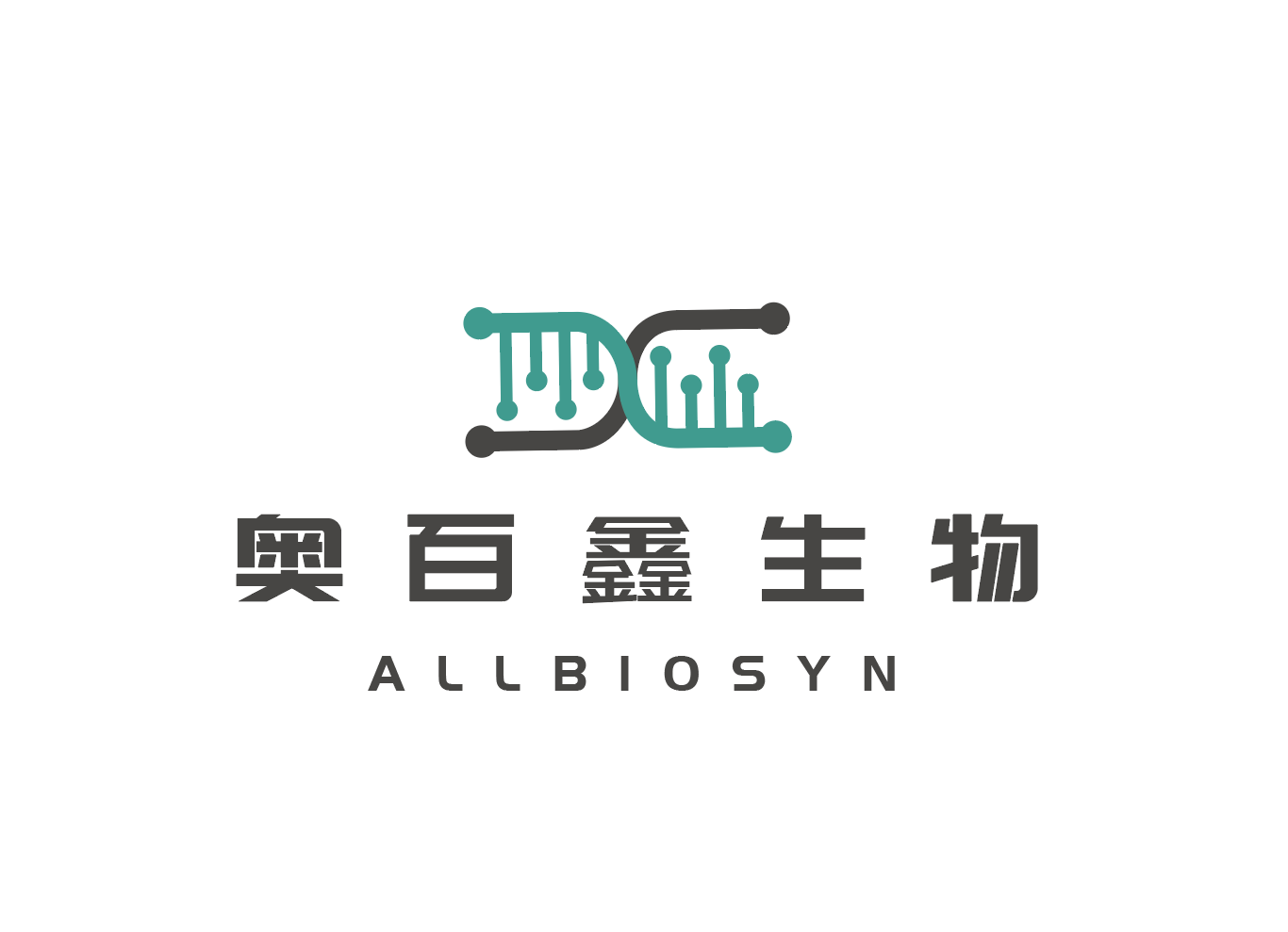 奥百鑫(上海)生物科技有限公司