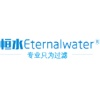 Hangzhou Eternalwater Filtration Equipment Co., Ltd.