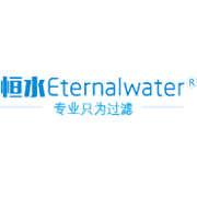 Hangzhou Eternalwater Filtration Equipment Co., Ltd.