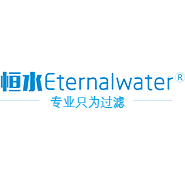 Hangzhou Eternalwater Filtration Equipment Co., Ltd.