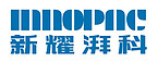 Shanghai InnoPac Medical Technology Co.,Ltd