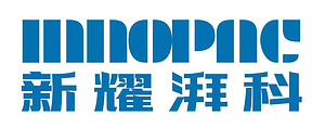 Shanghai InnoPac Medical Technology Co.,Ltd
