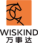 Shandong Wiskind Clean Technology Co., Ltd