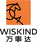 SHANDONG WISKIND ARCHITECTURAL STEEL CO.，LTD.