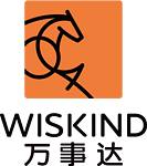 山東萬(wàn)事達(dá)潔凈科技有限公司