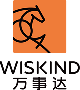 Shandong Wiskind Clean Technology Co., Ltd