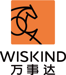 山东万事达洁净科技有限公司