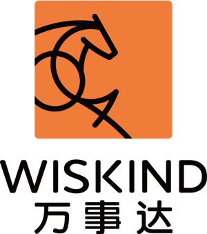 Shandong Wiskind Clean Technology Co., Ltd