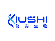 Xiushi Biopharma (Nantong) Co., Ltd.