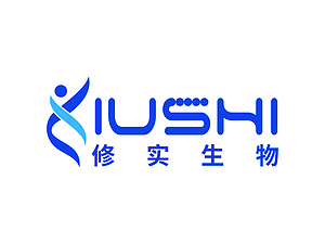 Xiushi Biopharma (Nantong) Co., Ltd.