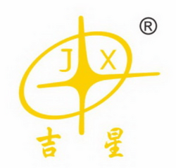 河北吉星医药包装有限公司