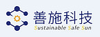 Shanghai 3S Technology Co., Ltd