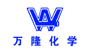 Jiangsu Wanlong Chemical Co., Ltd.