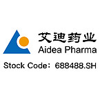 Jiangsu Aidea Pharmaceutical Co., Ltd.