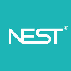 Wuxi NEST Biotechnology Co.,LTD