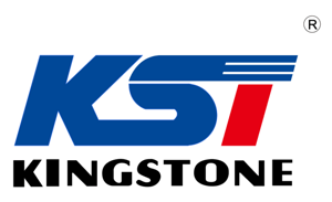 ZHEJIANG KINGSTONE FLUID EQUIPMENT CO.,LTD.