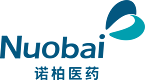 NINGBO NUOBAI PHARMACEUTICAL CO., LTD.