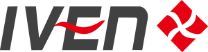 Shanghai IVEN Pharmatech Engineering Co., Ltd.