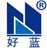 Suzhou Haolan Purifying Techonlogy Co.Ltd