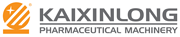 ZHEJIANG CANAANKAIXINLONG TECH CO.,LTD