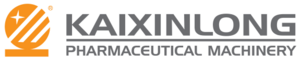 ZHEJIANG CANAANKAIXINLONG TECH CO.,LTD
