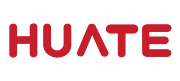 Yangzhou Huate Pharmaceutical Equipment Co., Ltd.